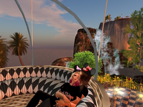 Web 55bacca3f8a1ec0de8000001