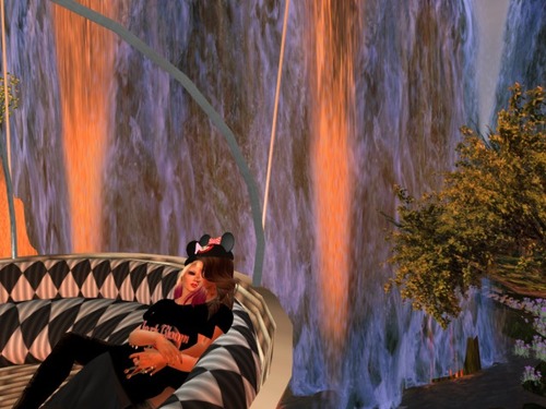 Web 55bacd0c128cc926e3000001