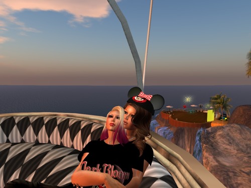 Web 55bacd5ff8a1ec1460000001