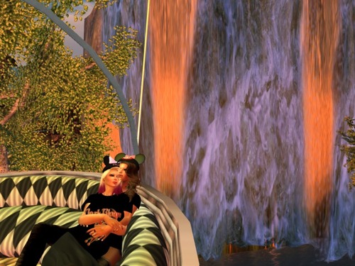 Web 55bacdc1a73e21561d000001