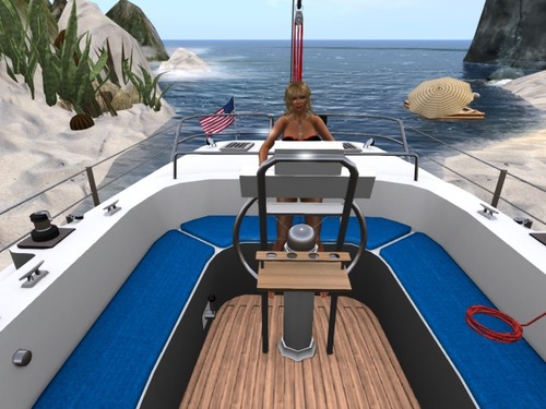 Web 56a93c6f3f942f2d0c000001