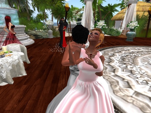 Web 56fde66a9934e05626000001