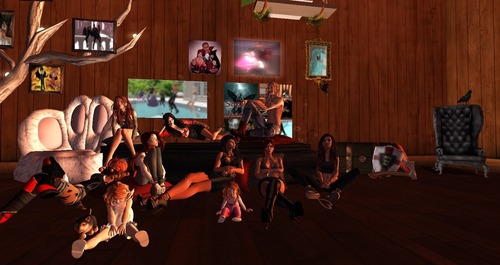 Web 57427b76e85cda2aa5000001