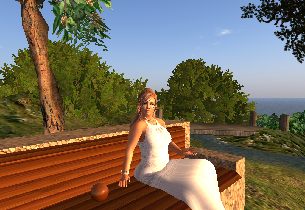 Original 5538fc7ea73e211112000001