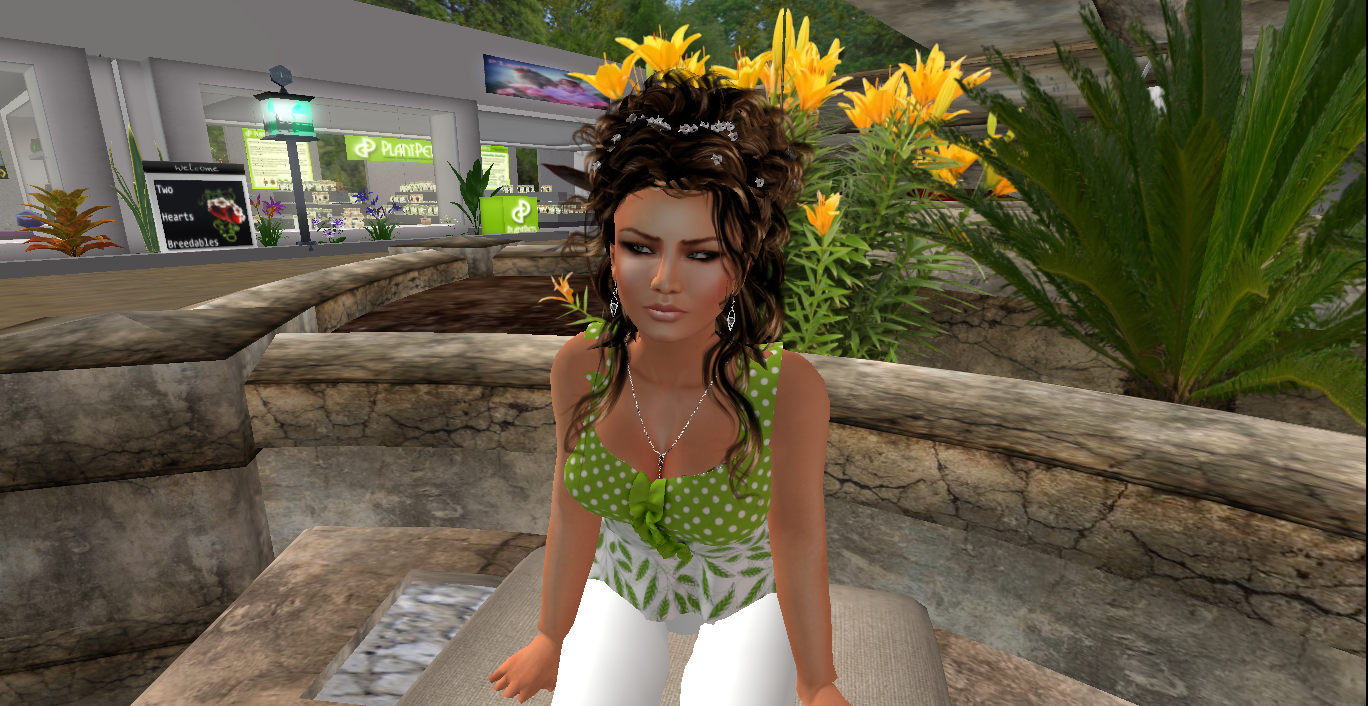 Original 55a13972f8a1ec32fa000001