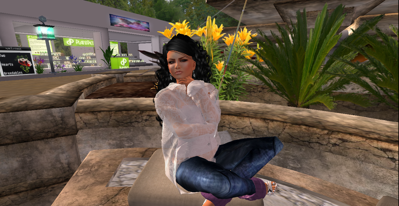 Original 55a13efaa73e216cbf000001