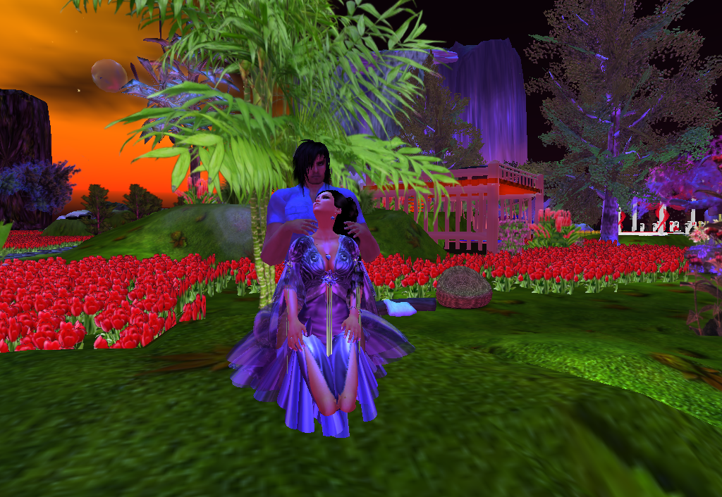 Original 56067657f8a1ec4b41000001