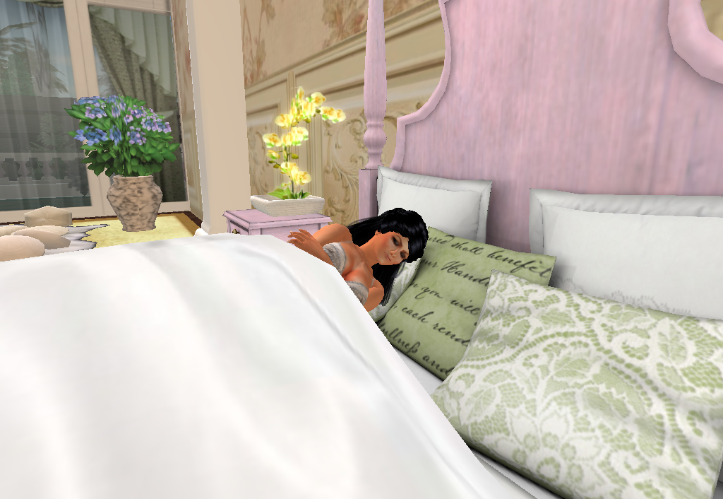 Original 56115272f8a1ec6734000001