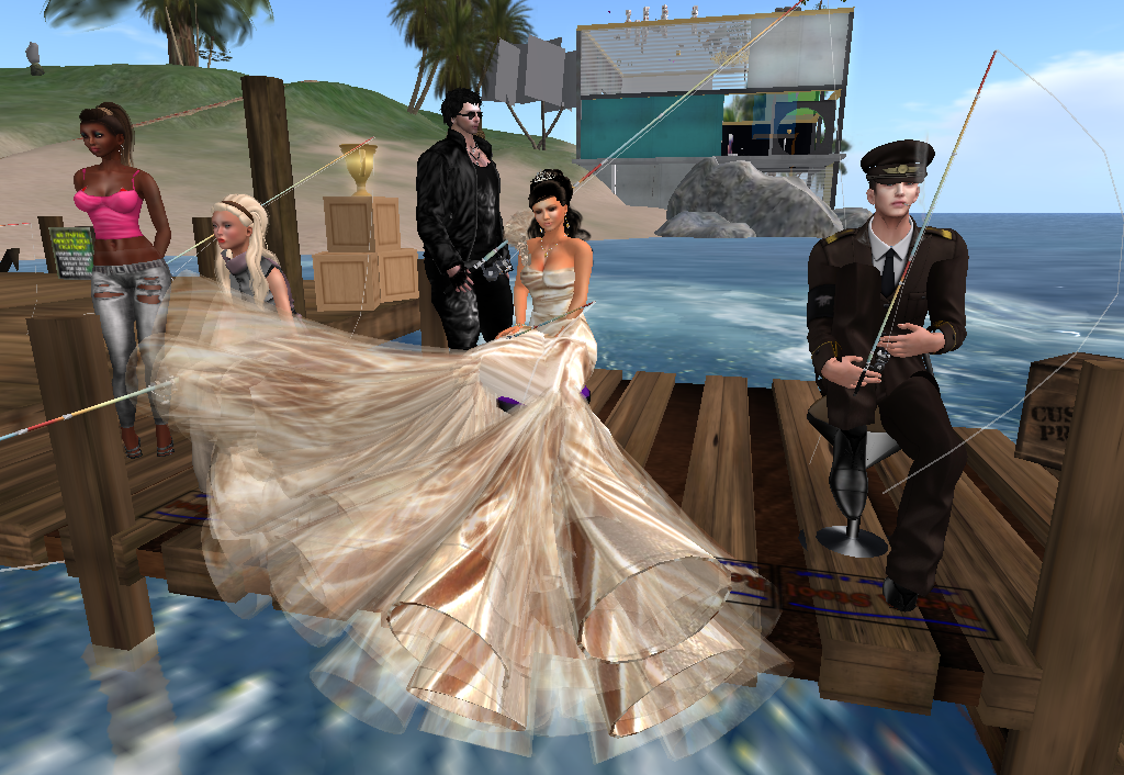 Original 5611f9b48da5727f3b000001