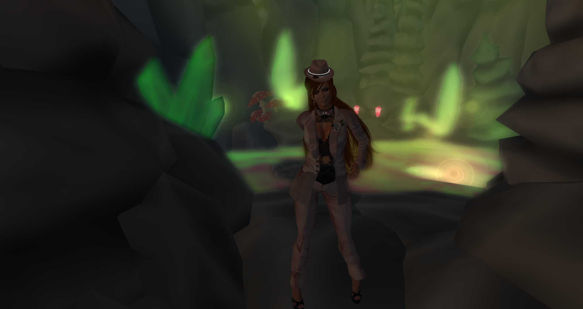 Original 56211241f8a1ec762a000001