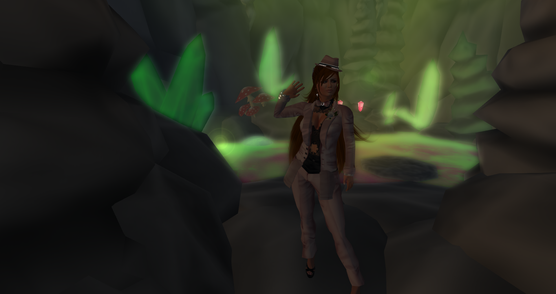 Original 562113493f942f7068000001