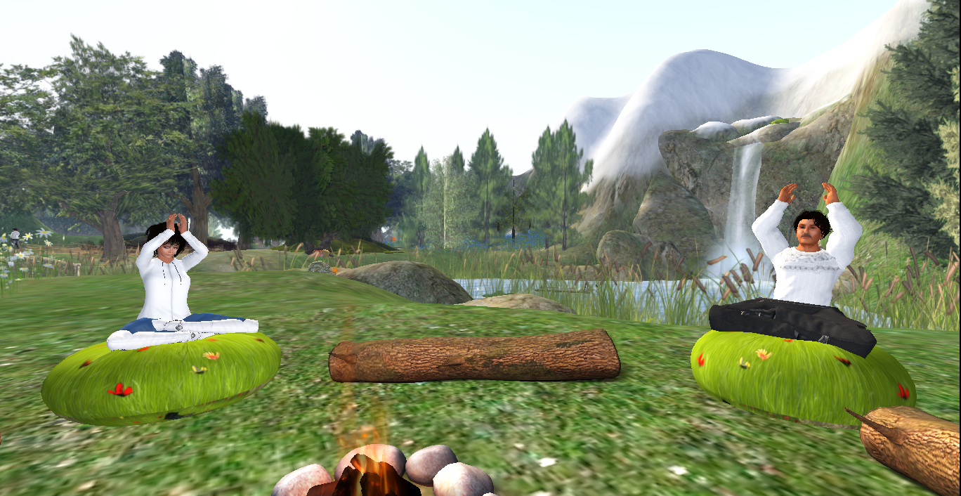 Original 566cf7bef8a1ec7d28000001