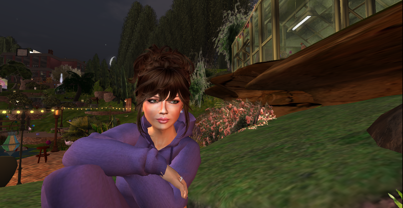 Original 56799706f8a1ec1c7d000001