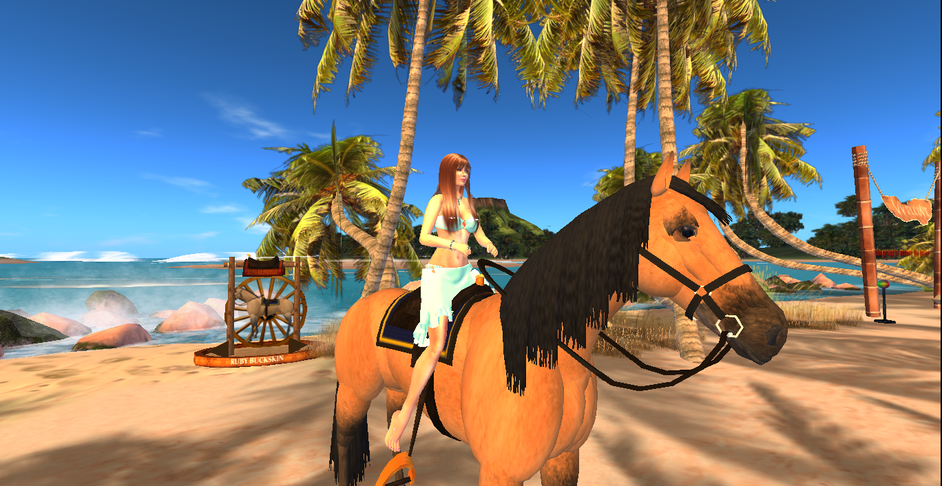 Original 56915fa1128cc95afa000001