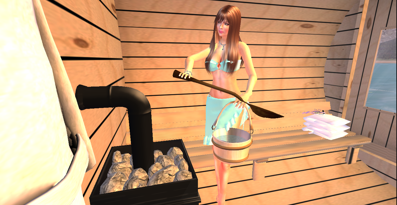 Original 569164a0128cc90bb7000001