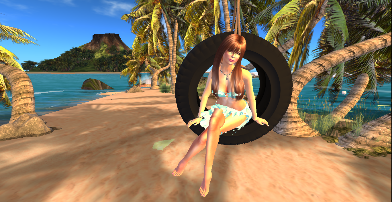 Original 569165ebf8a1ec0a97000001