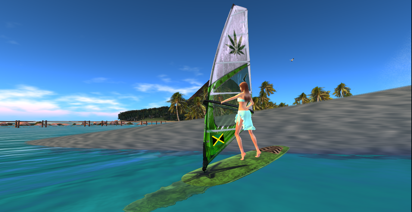 Original 56916bcd9934e065da000001