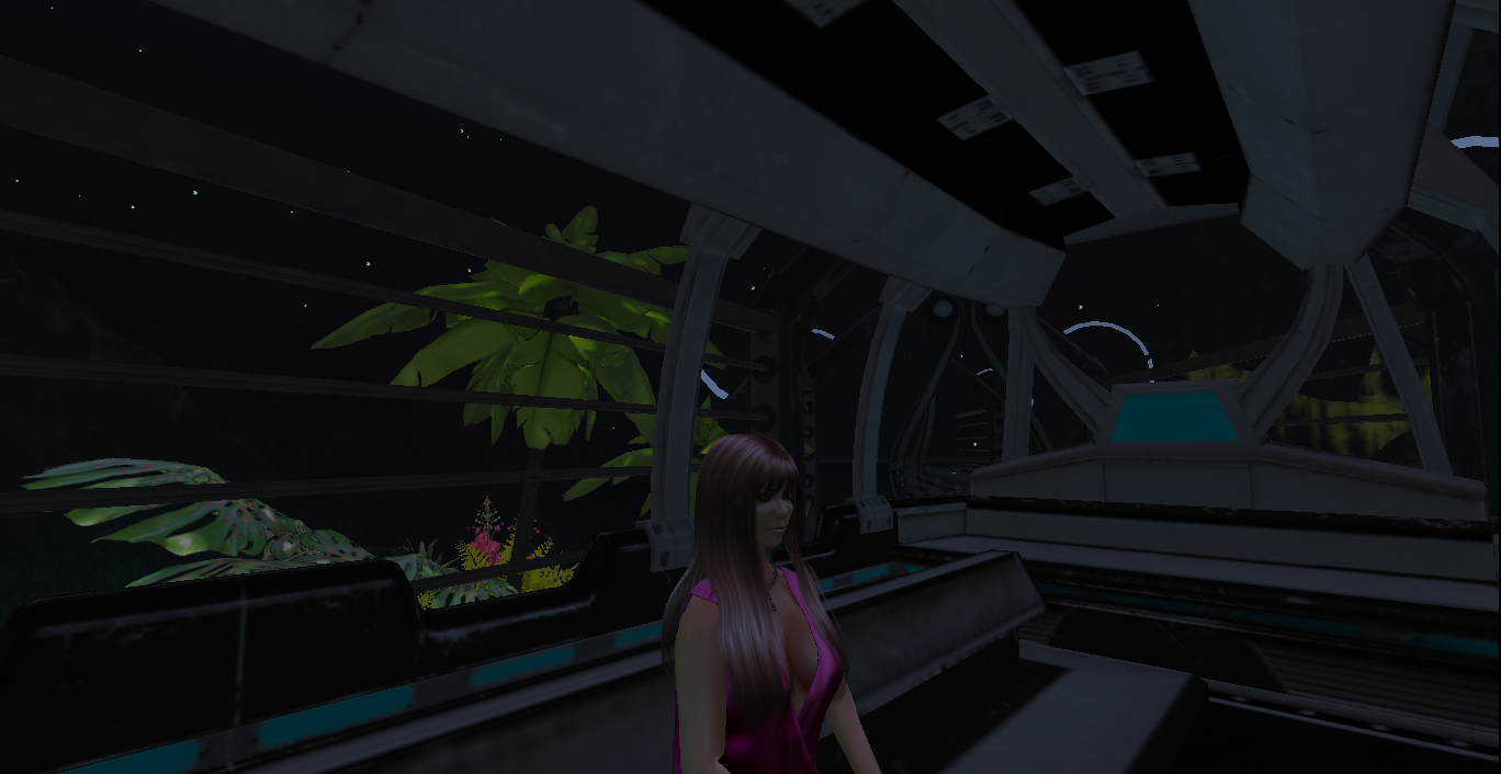 Original 56aa44469934e0099c000001