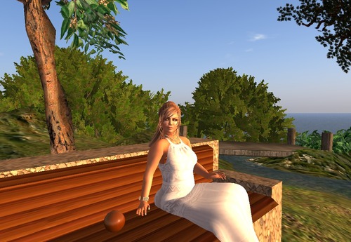 Web 5538fc7ea73e211112000001