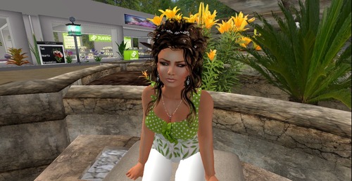 Web 55a13972f8a1ec32fa000001