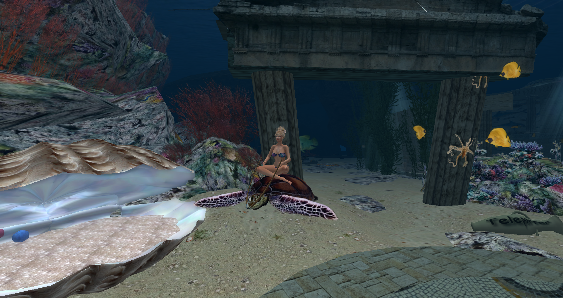 Original 55474f77128cc94c2f000001