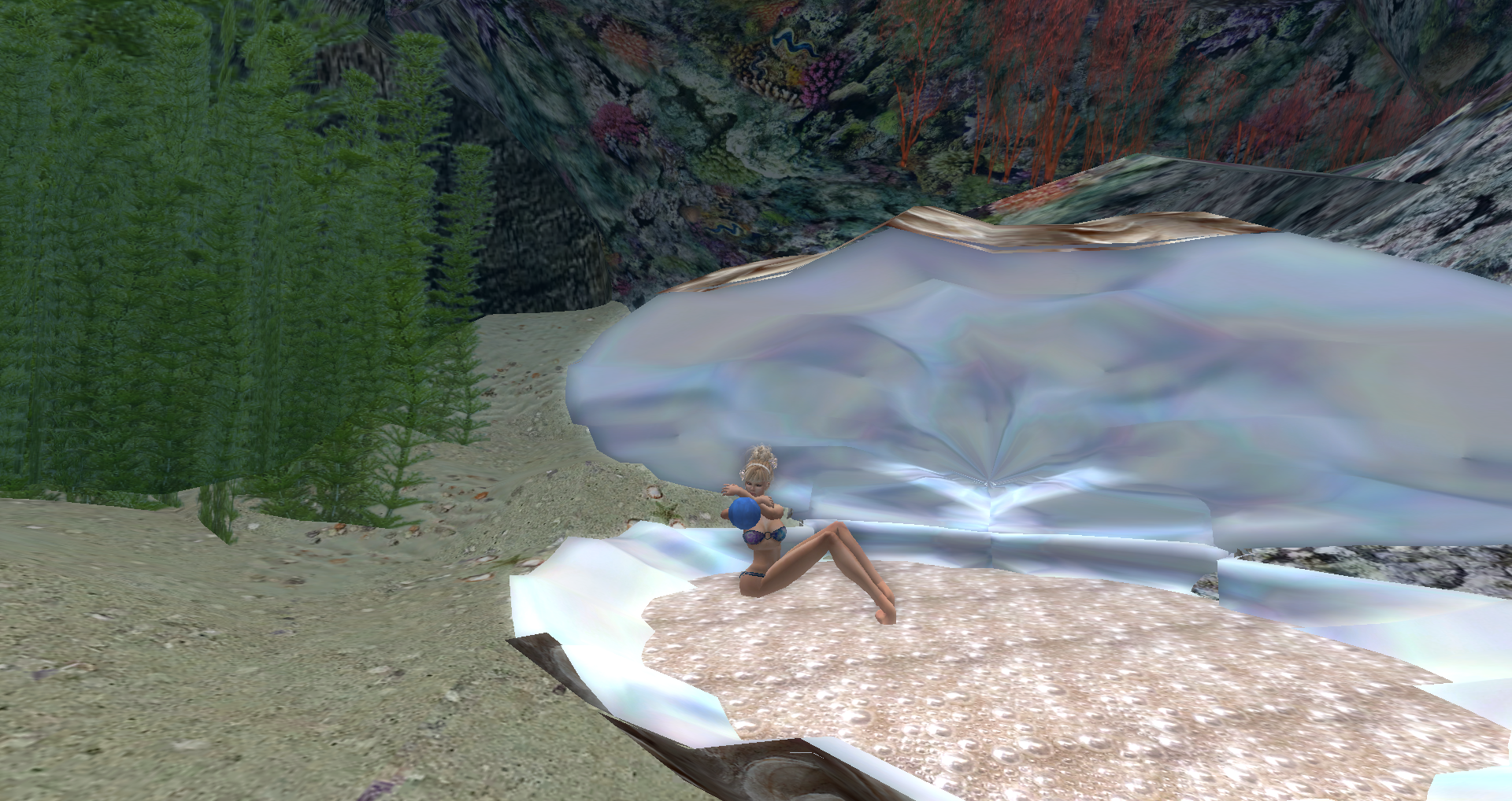 Original 554750a18da572754c000001