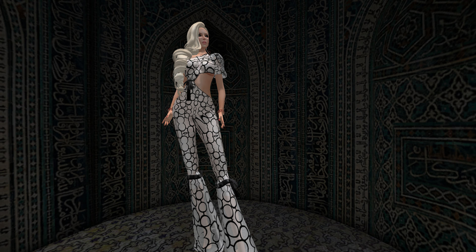 Original 554a9c6a128cc9395b000001