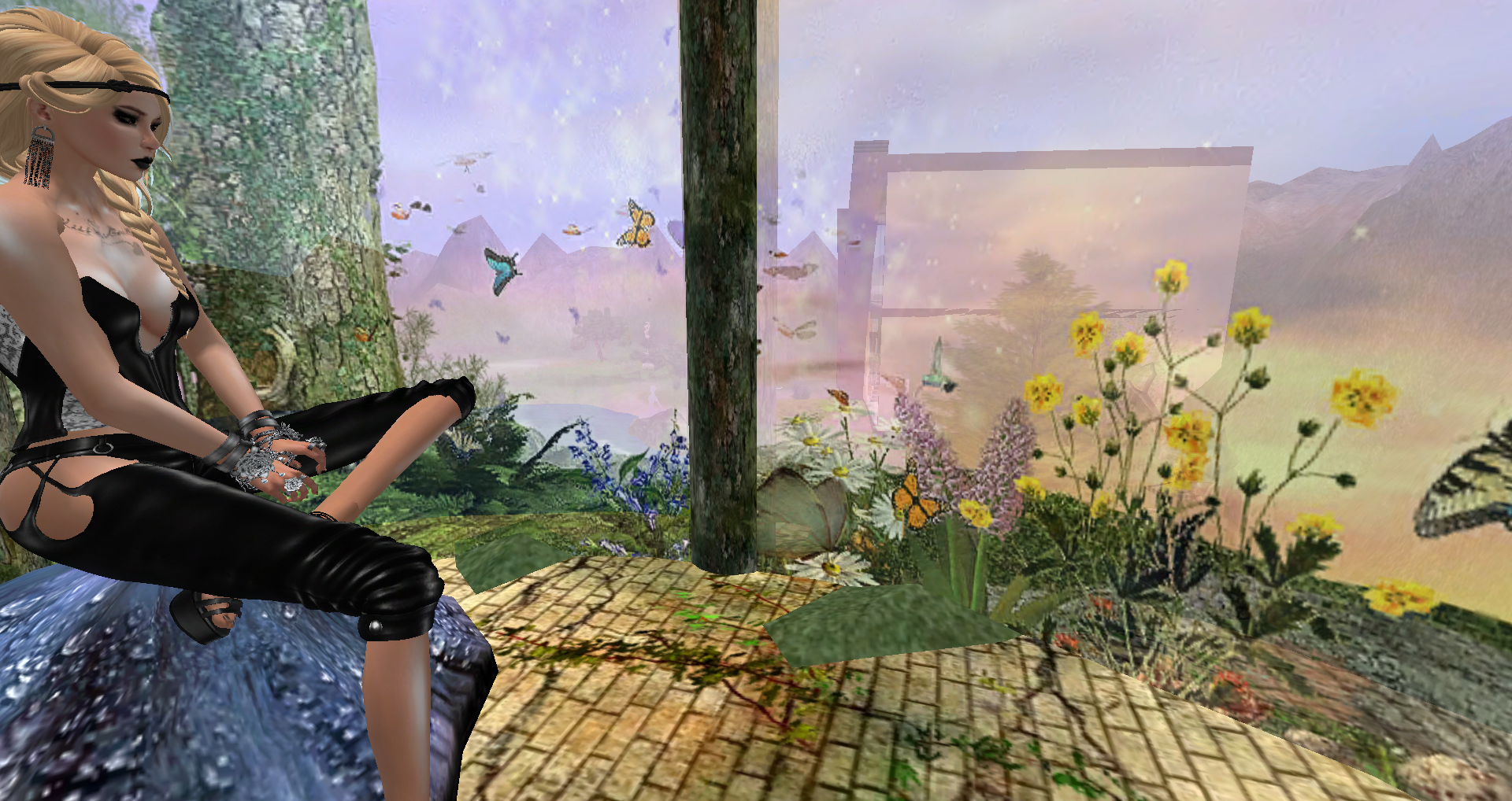 Original 554cdd6f128cc9257a000001