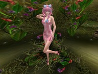 Small 55670276a73e216950000001