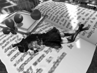 Small 556880098da5721711000001