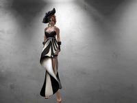 Small 556c0806128cc97bec000001