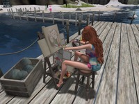 Small 556c4de3f8a1ec25bf000001