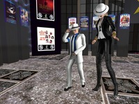 Small 556c55ce128cc952ff000001