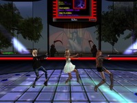 Small 556ca1dea73e210df8000001