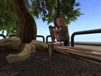 Small 556ca1f6f8a1ec24b0000001