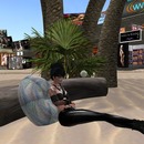 Thumb 5536b6988da5721987000001