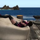 Thumb 5537676ba73e216532000001