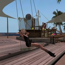 Thumb 553805b4a73e216853000001