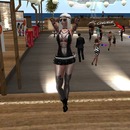 Thumb 5538ef9f8da5720ed7000001