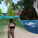 Thumb 553952a1128cc94c36000001