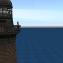 Thumb 553a99b4128cc97ea8000001