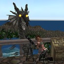 Thumb 553a9ff6a73e215fd0000001