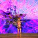 Thumb 5543c573f8a1ec3df6000001