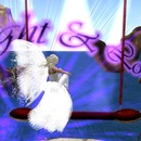 Thumb 5543ce038da572303f000001