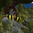 Thumb 554691aaa73e215489000001