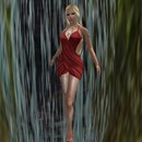 Thumb 55469299f8a1ec6dbb000001