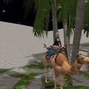 Thumb 55474e9ba73e217f99000001