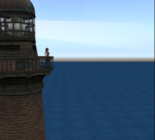 Web 553a99b4128cc97ea8000001