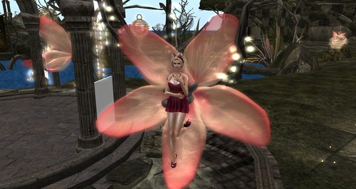 Web 5540eeccf8a1ec1093000001