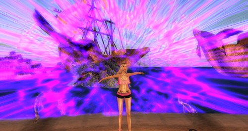 Web 5543c573f8a1ec3df6000001